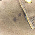 ロックポート ROCKPORT TMSD WINGTIP ウィングチップシューズ メンズ JPN:25.5