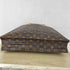 ルイヴィトン LOUIS VUITTON サックプラ バッグ MI0928 レディース