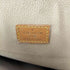 ルイヴィトン LOUIS VUITTON サックプラ バッグ MI0928 レディース