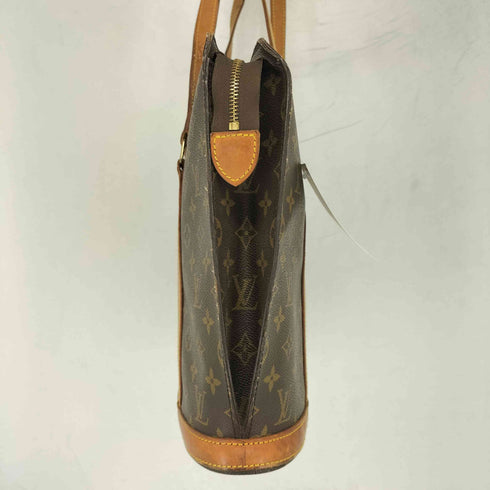 ルイヴィトン LOUIS VUITTON バビロン トートバッグ VI0945 レディース