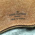 ルイヴィトン LOUIS VUITTON バビロン トートバッグ VI0945 レディース