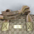 グッチ GUCCI GGキャンバス シェリーライン ハンドバッグ トートバッグ レディース