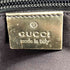 グッチ GUCCI GGキャンバス シェリーライン ハンドバッグ トートバッグ レディース