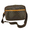 ルイヴィトン LOUIS VUITTON リポーターGM ショルダーバッグ SP0997 レディース