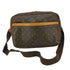 ルイヴィトン LOUIS VUITTON リポーターGM ショルダーバッグ SP0997 レディース