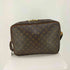 ルイヴィトン LOUIS VUITTON リポーターGM ショルダーバッグ SP0997 レディース