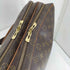 ルイヴィトン LOUIS VUITTON リポーターGM ショルダーバッグ SP0997 レディース