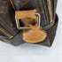 ルイヴィトン LOUIS VUITTON リポーターGM ショルダーバッグ SP0997 レディース