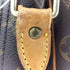 ルイヴィトン LOUIS VUITTON リポーターGM ショルダーバッグ SP0997 レディース