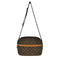 ルイヴィトン LOUIS VUITTON モノグラム リポーターPM SP0988 レディース