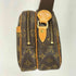ルイヴィトン LOUIS VUITTON モノグラム リポーターPM SP0988 レディース