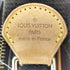 ルイヴィトン LOUIS VUITTON モノグラム リポーターPM SP0988 レディース