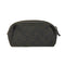 グッチ GUCCI GGキャンバス ポーチ レディース