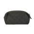 グッチ GUCCI GGキャンバス ポーチ レディース