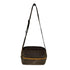 ルイヴィトン LOUIS VUITTON リポーターPM ショルダーバッグ SP0060 レディース