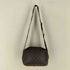 ルイヴィトン LOUIS VUITTON リポーターPM ショルダーバッグ SP0060 レディース