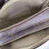 ルイヴィトン LOUIS VUITTON リポーターPM ショルダーバッグ SP0060 レディース