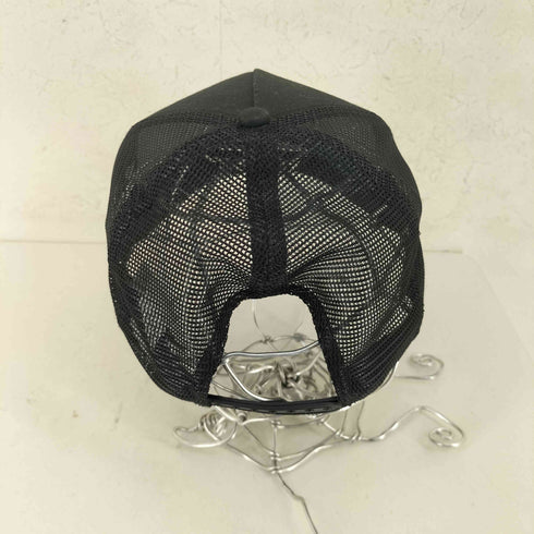 ニューエラ NEW ERA 9FORTY A-Frame トラッカーボックスロゴ キャップ レディース