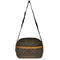 ルイヴィトン LOUIS VUITTON リポーターPM ショルダーバッグ SP0021 レディース