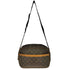 ルイヴィトン LOUIS VUITTON リポーターPM ショルダーバッグ SP0021 レディース