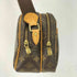 ルイヴィトン LOUIS VUITTON リポーターPM ショルダーバッグ SP0021 レディース