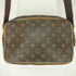 ルイヴィトン LOUIS VUITTON リポーターPM ショルダーバッグ SP0021 レディース