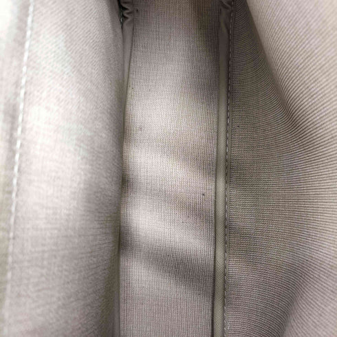 ルイヴィトン LOUIS VUITTON リポーターPM ショルダーバッグ SP0021 レディース
