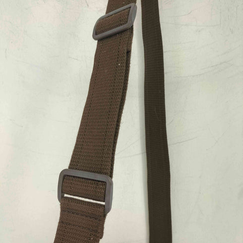 ルイヴィトン LOUIS VUITTON リポーターPM ショルダーバッグ SP0021 レディース