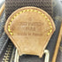 ルイヴィトン LOUIS VUITTON リポーターPM ショルダーバッグ SP0021 レディース