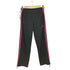 アディダス adidas CLIMALITE ウォームアップ パンツ レディース JPN:XS