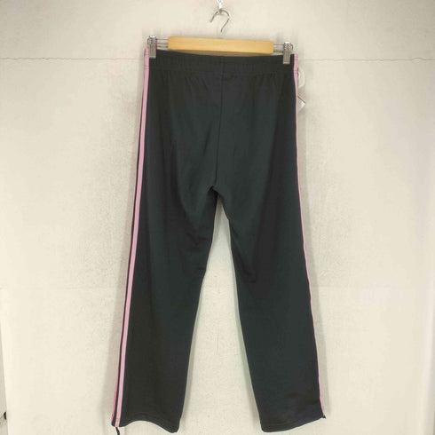 アディダス adidas CLIMALITE ウォームアップ パンツ レディース JPN:XS
