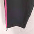 アディダス adidas CLIMALITE ウォームアップ パンツ レディース JPN:XS