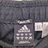 アディダス adidas CLIMALITE ウォームアップ パンツ レディース JPN:XS
