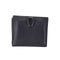 グッチ GUCCI Wホック レザー2つ折り財布 メンズ