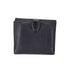 グッチ GUCCI Wホック レザー2つ折り財布 メンズ