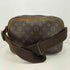 ルイヴィトン LOUIS VUITTON リポーターPM ショルダーバッグ SP0072 レディース