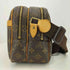ルイヴィトン LOUIS VUITTON リポーターPM ショルダーバッグ SP0072 レディース