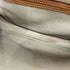 ルイヴィトン LOUIS VUITTON リポーターPM ショルダーバッグ SP0072 レディース