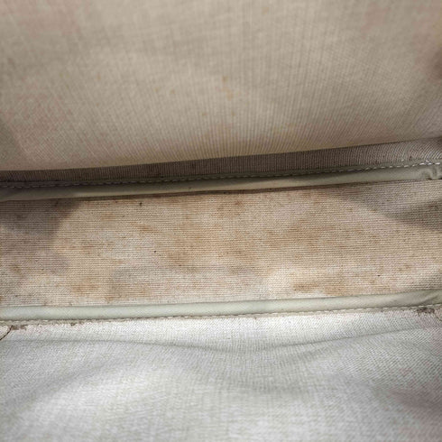 ルイヴィトン LOUIS VUITTON リポーターPM ショルダーバッグ SP0072 レディース
