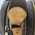 ルイヴィトン LOUIS VUITTON リポーターPM ショルダーバッグ SP0072 レディース