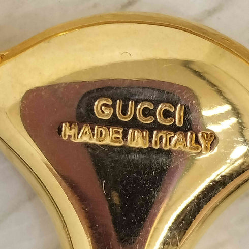 グッチ GUCCI GG チャーム キーホルダー レディース