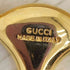 グッチ GUCCI GG チャーム キーホルダー レディース