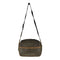 ルイヴィトン LOUIS VUITTON リポーターPM ショルダーバッグ SP0958 レディース