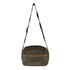 ルイヴィトン LOUIS VUITTON リポーターPM ショルダーバッグ SP0958 レディース
