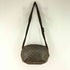 ルイヴィトン LOUIS VUITTON リポーターPM ショルダーバッグ SP0958 レディース