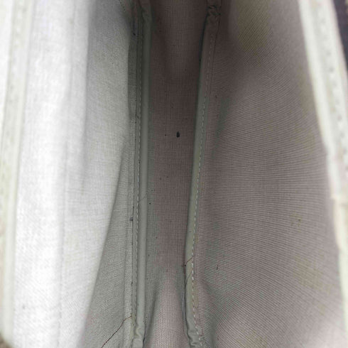 ルイヴィトン LOUIS VUITTON リポーターPM ショルダーバッグ SP0958 レディース