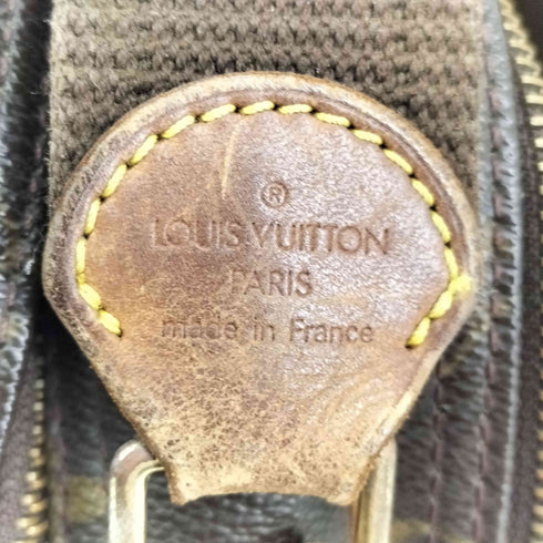 ルイヴィトン LOUIS VUITTON リポーターPM ショルダーバッグ SP0958 レディース
