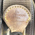 ルイヴィトン LOUIS VUITTON リポーターPM ショルダーバッグ SP0958 レディース