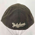 ニューエラ NEW ERA 59FIFTY B刺繍ベースボールキャップ メンズ 7 1/2