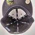 ニューエラ NEW ERA 59FIFTY B刺繍ベースボールキャップ メンズ 7 1/2